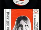 ABBA - Agnetha Fältskog - Allting har Förändrat Sej 7