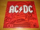 AC/DC *Train kept a rollin* LP