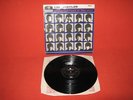 THE BEATLES A hard days night UK PARL 