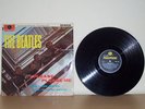 The Beatles   PLEASE PLEASE ME