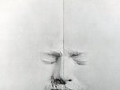 Roy Harper - 'Lifemask' 1973 UK Harvest LP SHVL808