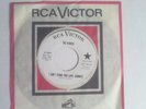 THE OTHERS I Can't Stand This Love 45 Dj RCA RARE GARAG