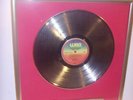 Helen Schneider Golden Records Schallplatte Record