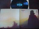 WISHBONE ASH - Argus - originale UK -  gatefold nuovo