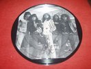 JAG PANZER AMPLE DESTRUCTION FULL AUTOGRAPH 