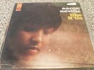 AARON NEVILLE - LIKE IT'TIS - MINIT - ALBUM LP