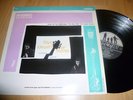 Milkshakes - LP Psychobilly Garage ORG. Billy Childish