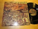 Pearls Before Swine - Balaklava LP Folk Psych ESP-Disk