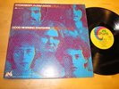 Strawberry Alarm Clock - Good Morning Starshine LP UNI