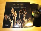 The Joyful Sound - In These Days LP Xian Folk Psych MP3