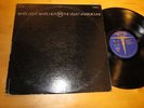 Velvet Underground - White Light/White Heat LP on Verve