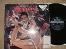 SXL 2020 Wbg Ed1  Espana Argenta LSO (read condition)