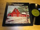 Beau Brummels - Bradley's Barn LP W7 Orig. Folk Psych