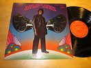 Buddy Miles - Electric Church LP Original Jimi Hendrix