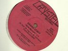 RARE BOOGIE FUNK MONSTER Grand Staff-Slide my *SEALED*