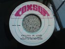STUDIO 1 / ROCKY ELLIS HEPTONES 