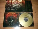 DARK TRANQUILLITY -Enter Suicidal Angels-LP Ultra Ltd