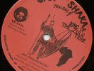 African Princess - Jah Children Cry  1980 Jah Shaka  ?