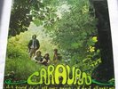 Caravan:If I could do it again OR.UK DECCA,2W/4W MATRIX