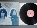 SPOOKY TOOTH 'TWO' PiNK ISLAND AB FREE URIAH HEAP ART