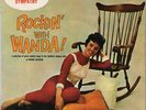 WANDA JACKSON 