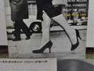 Sonny Clark Cool Struttin' Japan Blue Note LP