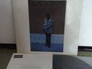 Billy Harper Quintet Black Saint Japan LP