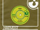 PINK FLOYD / SYD BARRETT 'OCTOPUS' LEGENDARY UK 45