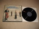 BEETHOVEN:QUARTETTO ITALIANO.PHILIPS BOX 10 LP'S MINT
