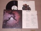KING CRIMSON 
