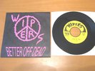 Wipers-