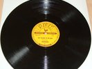 THE PRISONAIRES - BABY PLEASE / JUST WALKIN' - SUN 186
