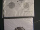 THE BUREAUCRATS Vintage punk single 7