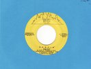 KING TUTT on FUN CITY modern soul 45 *RARE* Listen
