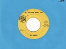 RAY QUARLES on FACES northern/ deep soul 45 *RARE* Hear