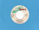 TRUE IMAGE on FLOWERS modern soul/ funk 45 Listen
