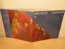 UNSPOKEN WORD Tuesday..US 1968 ORIGINAL PSYCH LP MINT-