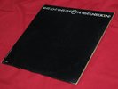 Velvet Underground White Light / White Heat LP Verve