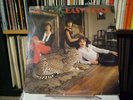 EASY GOING - SELF TITLED  ITALO DISCO LP (NM)