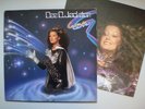 DEE D. JACKSON 