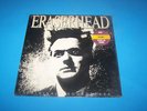 ERASERHEAD-ORIGINAL SOUNTRACK VINYL LP SEALED