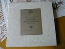 ARCHIV SAPM Bach cello suites  FOURNIER 3lp box AS NEW
