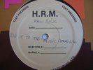 BOOGIE/ Raw Silk - Do It To The Music (LISTEN) TEST