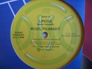 DISCO/ Michel Polnareff - Lipstick (LISTEN)