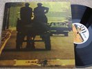 Ronnie Lane   Any More for Any More  GML 1013  SUPERB