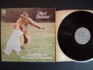 ROD STEWART AN OLD RAINCOAT vertigo spiral Lp EX
