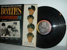BEATLES/INTRODUCING-SONGS,PICTURES & STORIES OF/$19.99