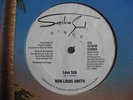 RON LOUIS SMITH-LOVE TALK-12