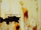 NIN Nine Inch Nails 