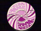 THE UPSETTERS. MISER. CHUCK JUNIOR. DO IT MADLY.45.1970